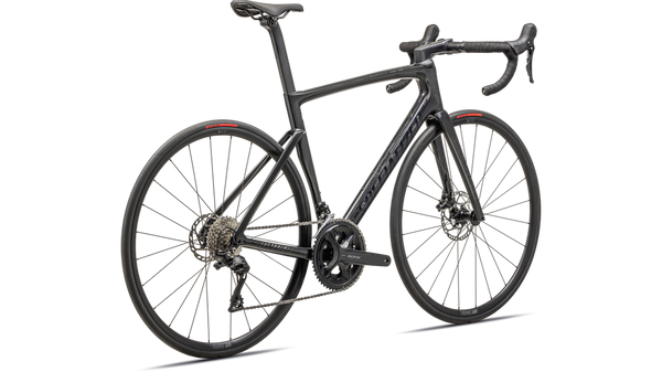 Specialized Tarmac SL7 Sport 105er