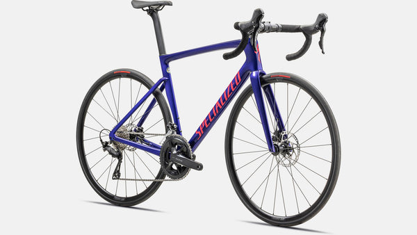 Specialized Tarmac SL7 Sport 105er