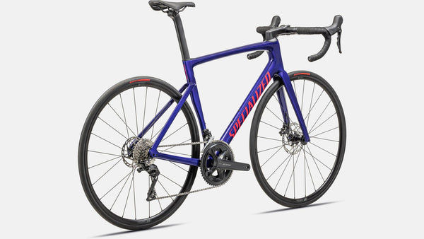 Specialized Tarmac SL7 Sport 105er