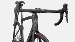 Specialized Tarmac SL7 Comp SONDERPREIS
