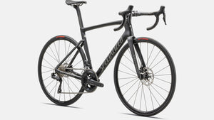 Specialized Tarmac SL7 Comp SONDERPREIS
