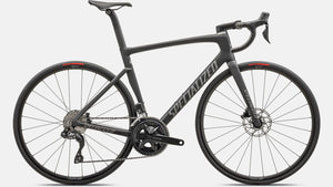 Specialized Tarmac SL7 Comp SONDERPREIS