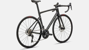 Specialized Tarmac SL7 Comp SONDERPREIS