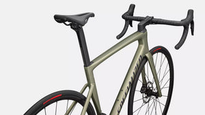 Specialized Tarmac SL7 Comp 105er Di2 SONDERPREIS