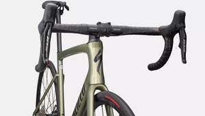 Specialized Tarmac SL7 Comp 105er Di2 SONDERPREIS