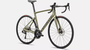 Specialized Tarmac SL7 Comp 105er Di2 SONDERPREIS