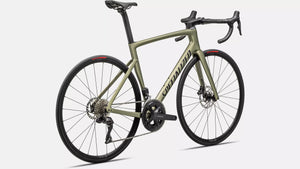 Specialized Tarmac SL7 Comp 105er Di2 SONDERPREIS