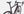 Specialized Tarmac SL7 Comp 105er Di2 SONDERPREIS