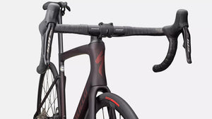 Specialized Tarmac SL7 Comp 105er Di2 SONDERPREIS