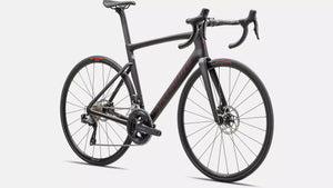 Specialized Tarmac SL7 Comp 105er Di2 SONDERPREIS