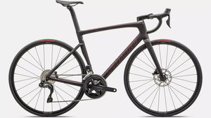 Specialized Tarmac SL7 Comp 105er Di2 SONDERPREIS