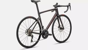 Specialized Tarmac SL7 Comp 105er Di2 SONDERPREIS