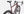Specialized S-Works Tarmac SL8 Sram Red, SONDERPREIS