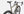 Specialized S-Works Tarmac SL8 Sram Red, SONDERPREIS
