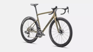 Specialized S-Works Tarmac SL8 Sram Red, SONDERPREIS