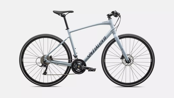 Specialized Sirrus 3.0 ST