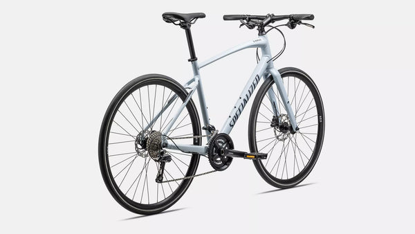 Specialized Sirrus 3.0 ST