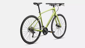 Specialized Sirrus 3.0 Fitnessbike