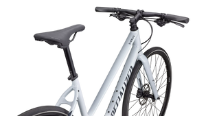 Specialized Sirrus 3.0 ST Fitnessbike