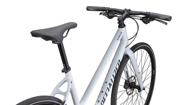 Specialized Sirrus 3.0 ST