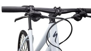 Specialized Sirrus 3.0 ST Fitnessbike