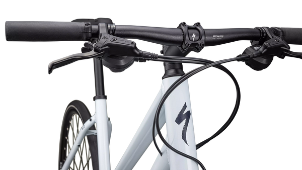 Specialized Sirrus 3.0 ST