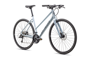 Specialized Sirrus 3.0 ST Fitnessbike