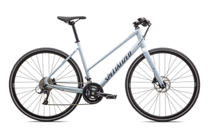 Specialized Sirrus 3.0 ST Fitnessbike