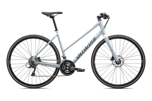 Specialized Sirrus 3.0 ST