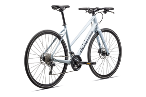 Specialized Sirrus 3.0 ST Fitnessbike