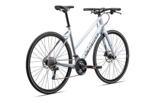 Specialized Sirrus 3.0 ST
