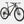 Laden Sie das Bild in den Galerie-Viewer, Specialized Epic Hardtail Comp 2023
