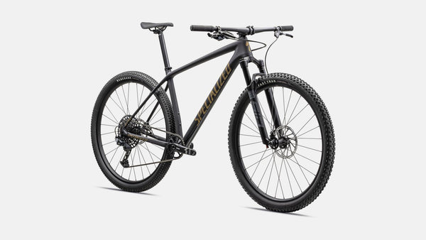 Specialized Epic Hardtail Comp 2023
