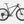 Laden Sie das Bild in den Galerie-Viewer, Specialized Epic Hardtail Comp 2023
