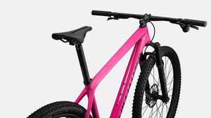 Specialized Epic Hardtail Comp SONDERPREIS