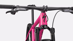 Specialized Epic Hardtail Comp SONDERPREIS