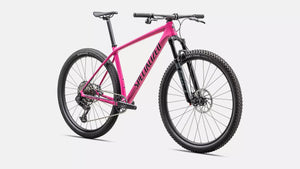 Specialized Epic Hardtail Comp SONDERPREIS