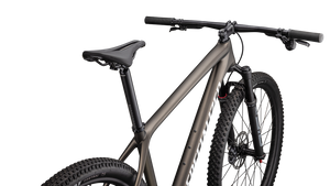 Specialized Epic Hardtail Comp