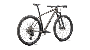 Specialized Epic Hardtail Comp