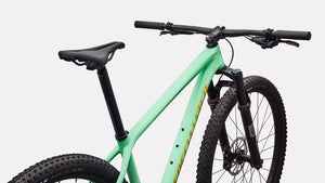 Specialized Epic Hardtail Comp 2026