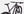 Specialized Epic Hardtail Comp 2026
