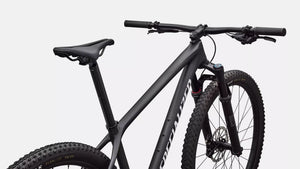 Specialized Epic Hardtail Comp 2026