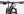 Specialized Epic Hardtail Comp 2026