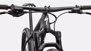 Specialized Epic Hardtail Comp 2026