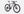 Specialized Epic Hardtail Comp 2026