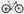 Specialized Epic Hardtail Comp 2026