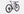 Specialized Epic Hardtail Comp 2026