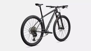 Specialized Epic Hardtail Comp 2026