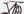 Specialized Epic Hardtail Comp