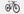 Specialized Epic Hardtail Comp